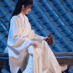 The Legend of Lu Xiaofeng Chinese Drama(0000) photo