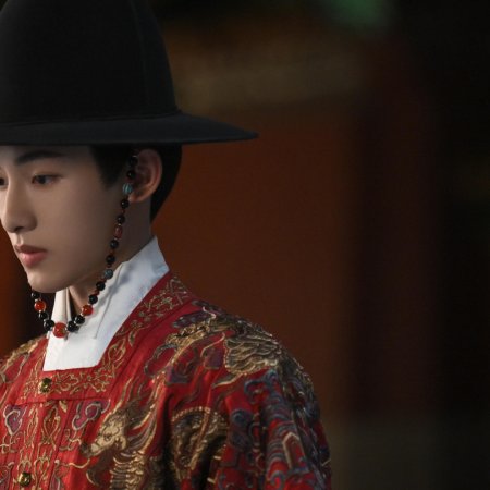 Winwin