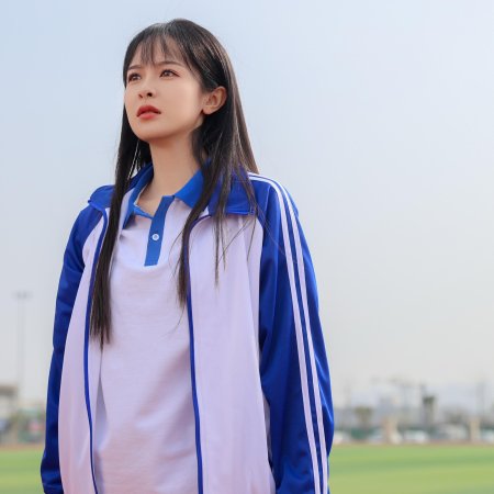 Ta Ceng Ai Wo Si Jiao Yang (2025)