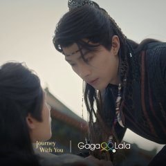 Wang Jing Han photo
