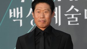'The King’s Warden' actor Yoo Hae Jin makes generous donation to support cancer patients