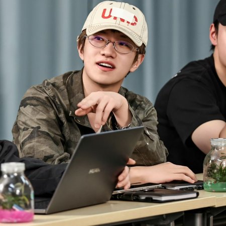 Become a Farmer Season 4 (2026)