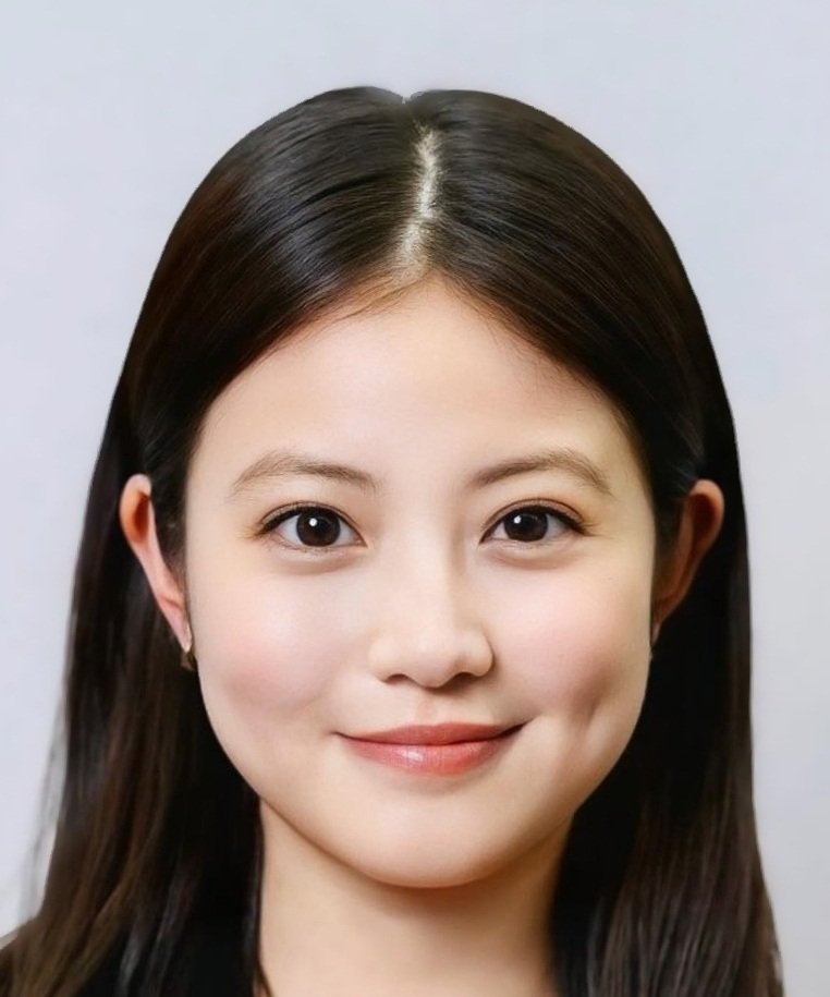 Mio Imada