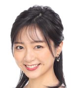 Sakuma Minami