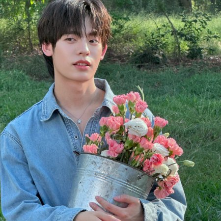 Duang with You (2026)