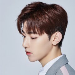 Boys Planet Korean TV Program photo