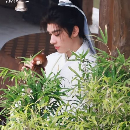 The Legend of Lu Xiaofeng ()