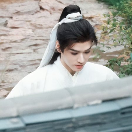 The Legend of Lu Xiaofeng ()