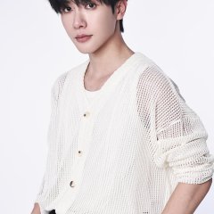 Qi Yue Bang Ding Hei Yue Guang Chinese Drama(2025) photo