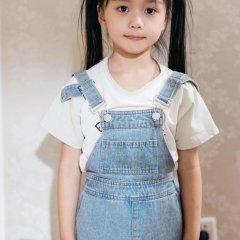 Yang Xin Yan photo