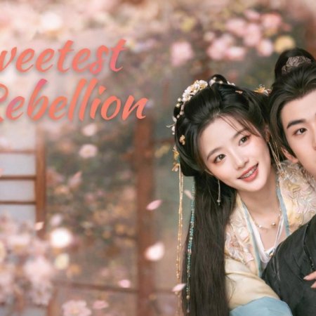 Sweetest Rebellion (2026)