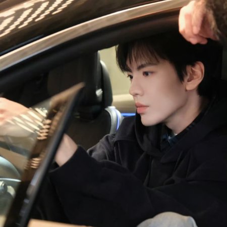 Bi Wen Jun