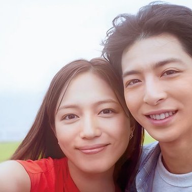 Mama ga mo Kono Sekai ni Inakute mo: Watashi no Inochi no Nikki (2026)