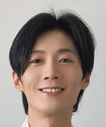 Xu Wu Bin