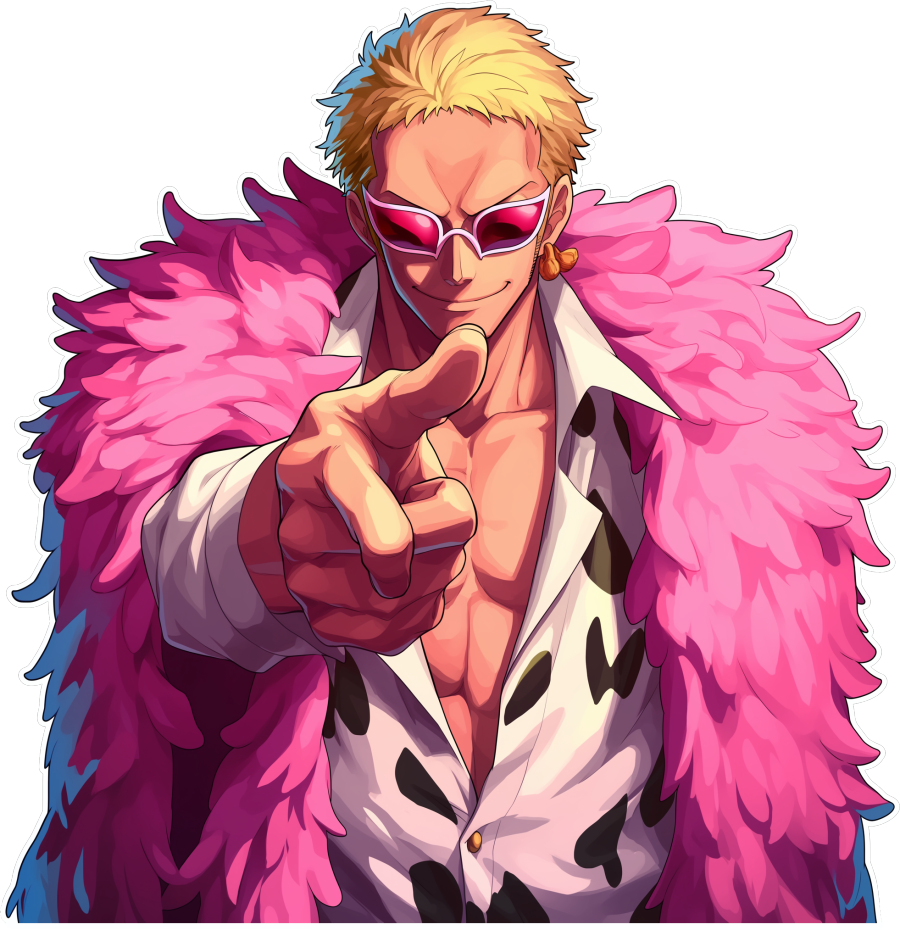 one-piece-doflamingo-pointing-sticker.png one-piece-doflamingo-pointing-sticker.png