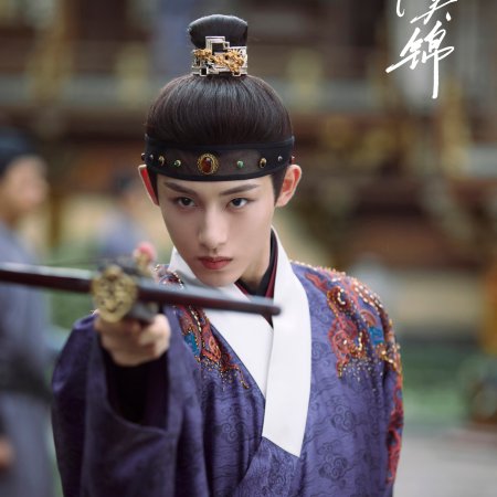 Winwin