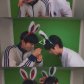 Always Meet Again (Korea)