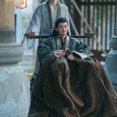 Zhang Shi An photo