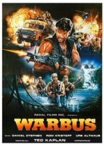 Warbus