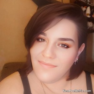Liza-Jane