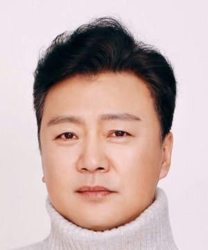 Li Li Zhi Qiang