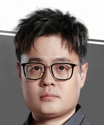 Jia Yan Tan