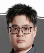 Tan Jia Yan