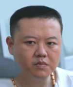 Jiang Shao Pu