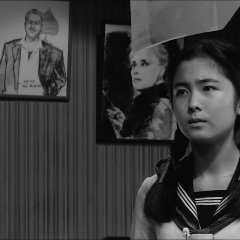 The Most Terrible Time in My Life Japanese Movie photo