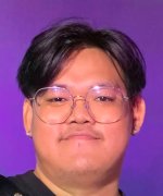 Ice Chalermpong Udomsilp