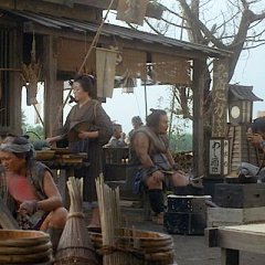 Kaidan Japanese Movie(2007) photo