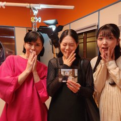 Sakai Maki photo