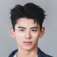 Ying Zhen Nan