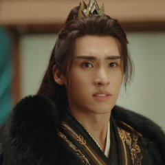 Zhang He photo