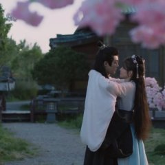 The Killer Bride Chinese Drama(2024) photo