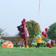 Lost and Found Chinese Drama photo