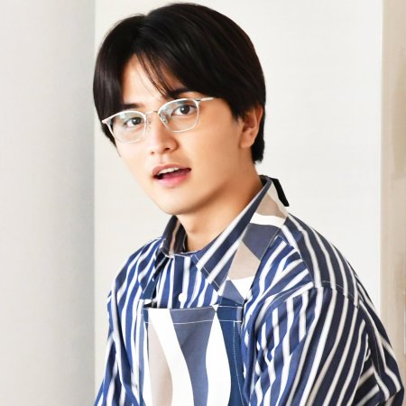 Shufu Maison (2021)