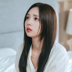 nana