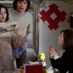 To Love Again Japanese Movie(1971) photo