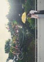 My Only Sunshine Thai Drama photo