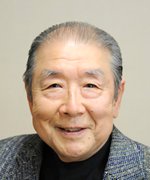 Inagaki Takashi