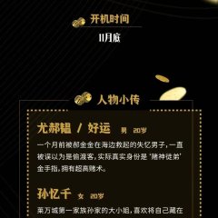 All In Chinese Drama(2025) photo