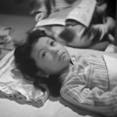 Flowing Japanese Movie photo