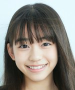 Okamoto Miku