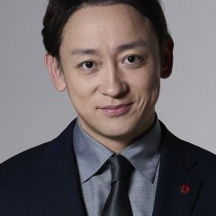 Yamamoto  Koji photo