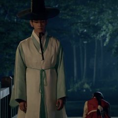 Tamra, the Island Korean Drama photo