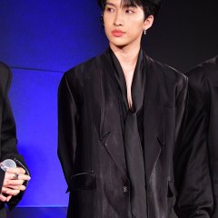 Love in the Air Thai Drama photo