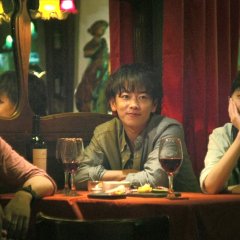 If Cats Disappeared from the World Japanese Movie photo