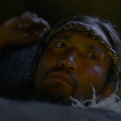 Soul on a String Chinese Movie photo