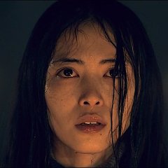 Passion Japanese Movie(2013) photo